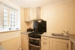 Images for Rockall Court, Langley