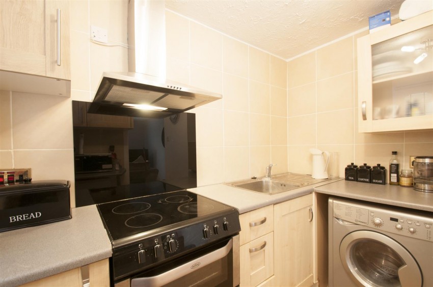 Images for Rockall Court, Langley