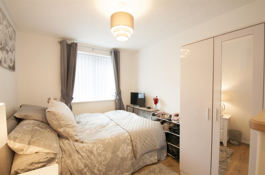 Images for Rockall Court, Langley