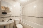 Images for Rockall Court, Langley