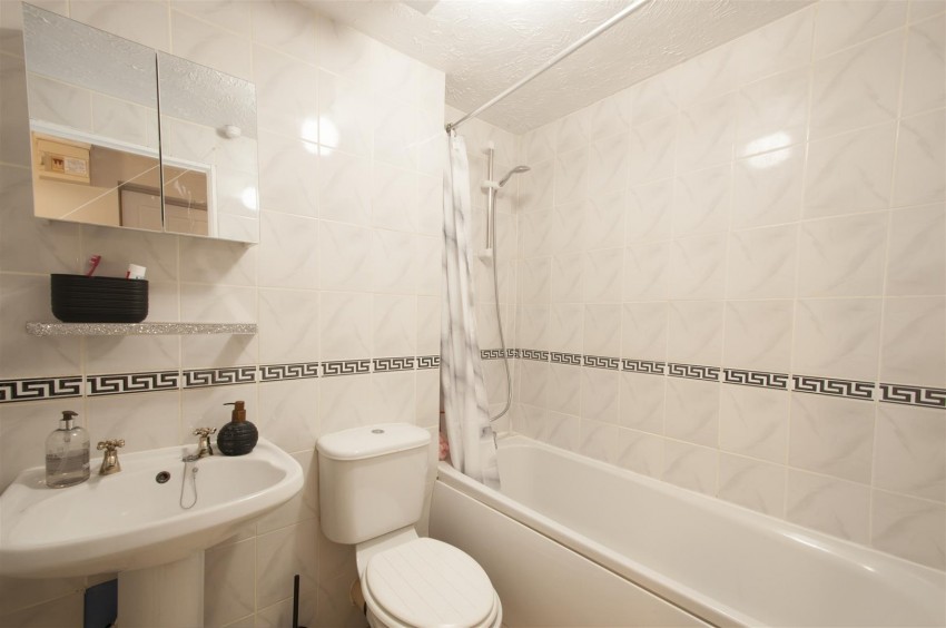 Images for Rockall Court, Langley