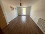 Images for Zeus Court, Fairfield Road, West Drayton
