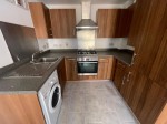 Images for Zeus Court, Fairfield Road, West Drayton