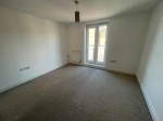 Images for Zeus Court, Fairfield Road, West Drayton