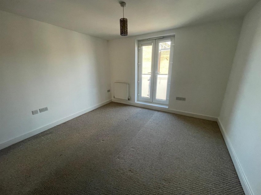 Images for Zeus Court, Fairfield Road, West Drayton