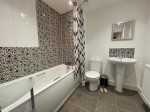 Images for Zeus Court, Fairfield Road, West Drayton
