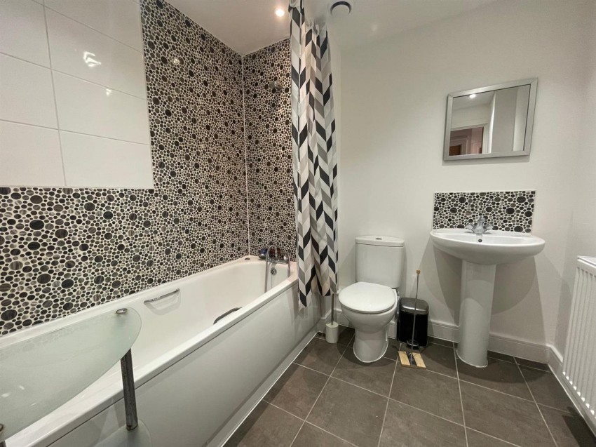 Images for Zeus Court, Fairfield Road, West Drayton