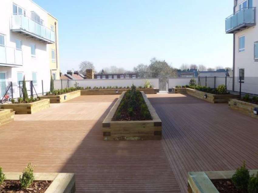 Images for Zeus Court, Fairfield Road, West Drayton