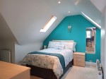 Images for Willoughby Road, Langley