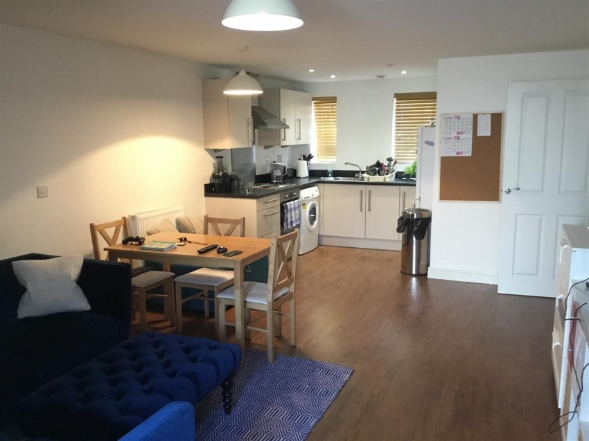 Images for Chadwick Road, Langley