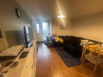 Images for Chadwick Road, Langley