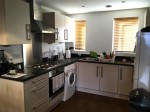 Images for Chadwick Road, Langley