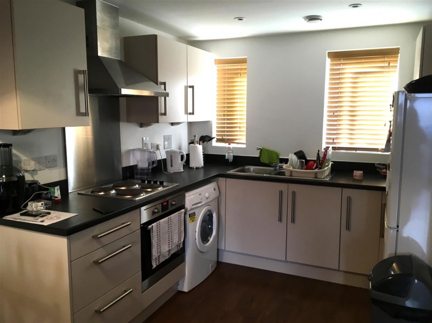 Images for Chadwick Road, Langley