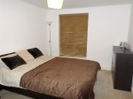 Images for Chadwick Road, Langley