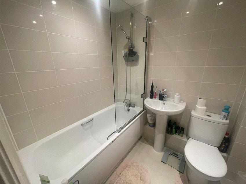 Images for Chadwick Road, Langley