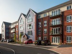 Images for Chadwick Road, Langley