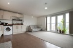 Images for Chadwick Road, Langley
