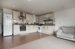 Images for Chadwick Road, Langley