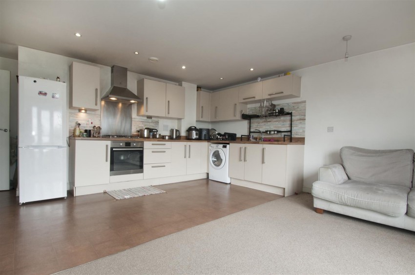 Images for Chadwick Road, Langley