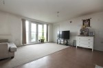 Images for Chadwick Road, Langley
