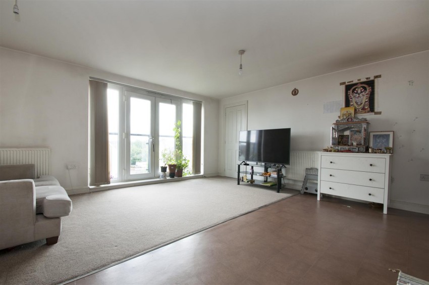Images for Chadwick Road, Langley