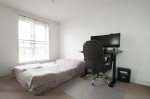 Images for Chadwick Road, Langley
