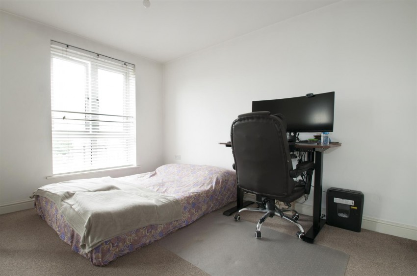 Images for Chadwick Road, Langley