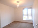 Images for Chadwick Road, Langley