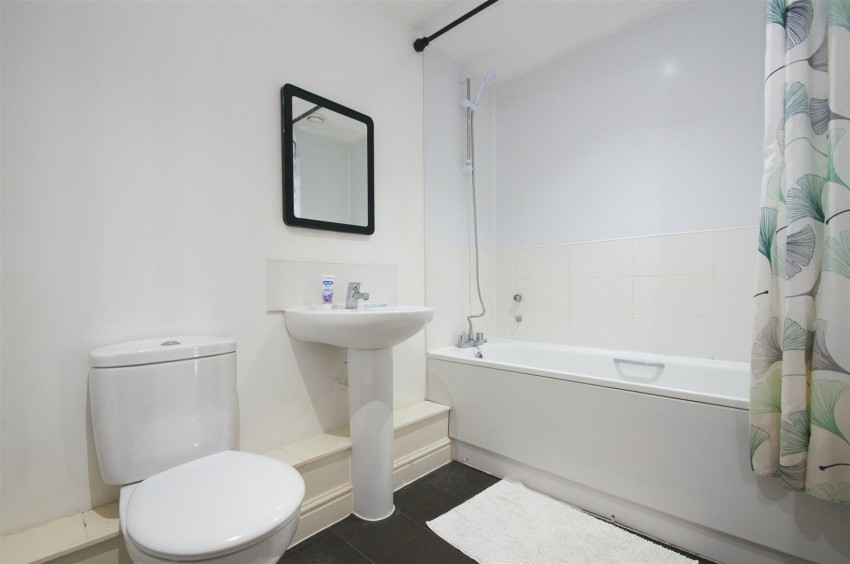 Images for Chadwick Road, Langley