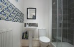 Images for Chadwick Road, Langley