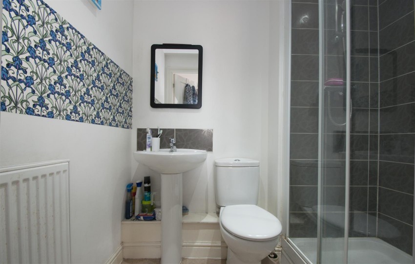 Images for Chadwick Road, Langley