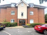 Images for Jupiter Court, Slough