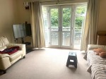 Images for Jupiter Court, Slough