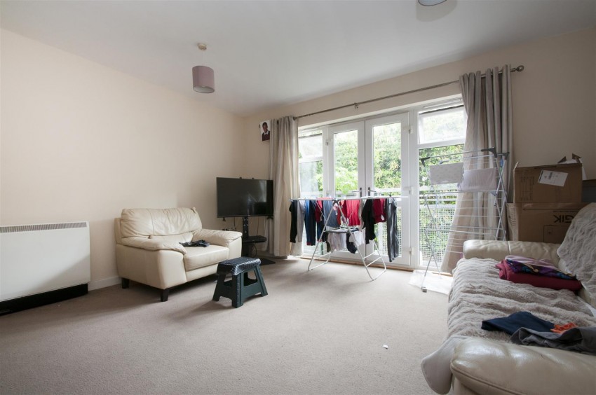 Images for Jupiter Court, Slough