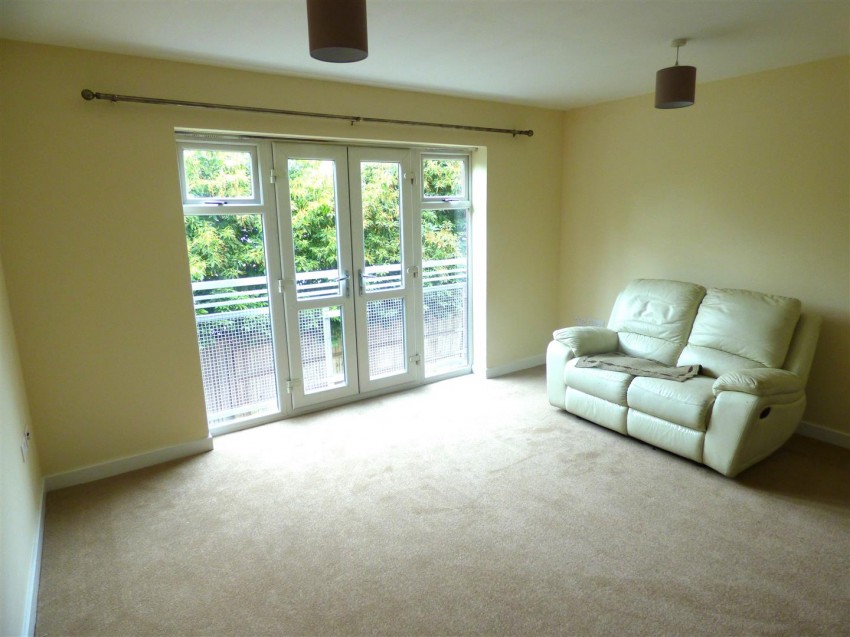 Images for Jupiter Court, Slough