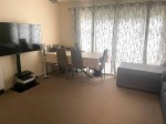 Images for Jupiter Court, Slough