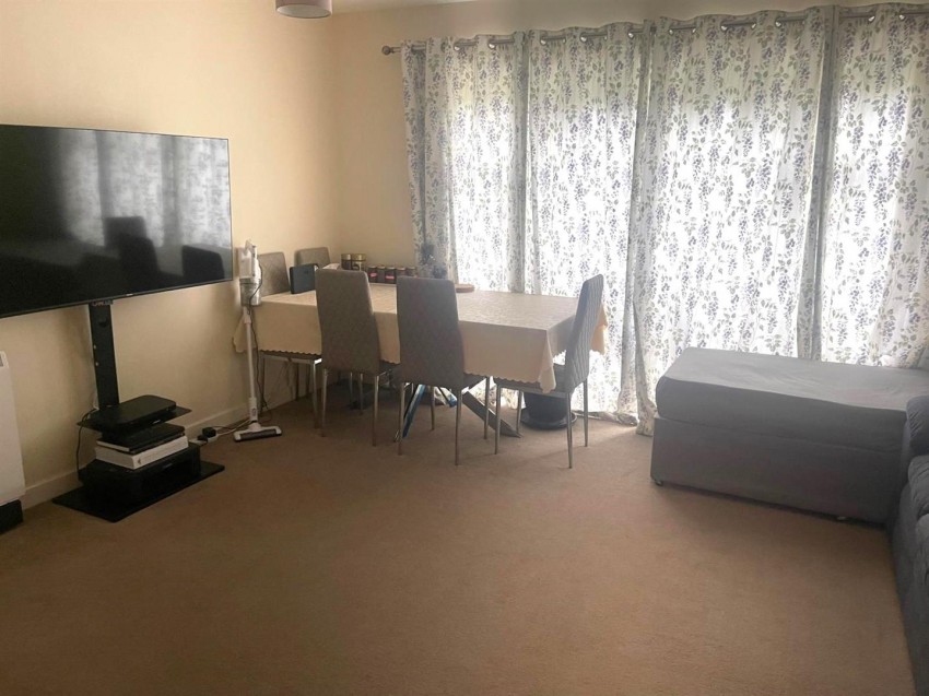 Images for Jupiter Court, Slough