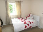 Images for Jupiter Court, Slough