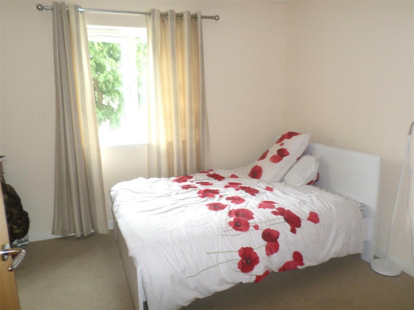 Images for Jupiter Court, Slough