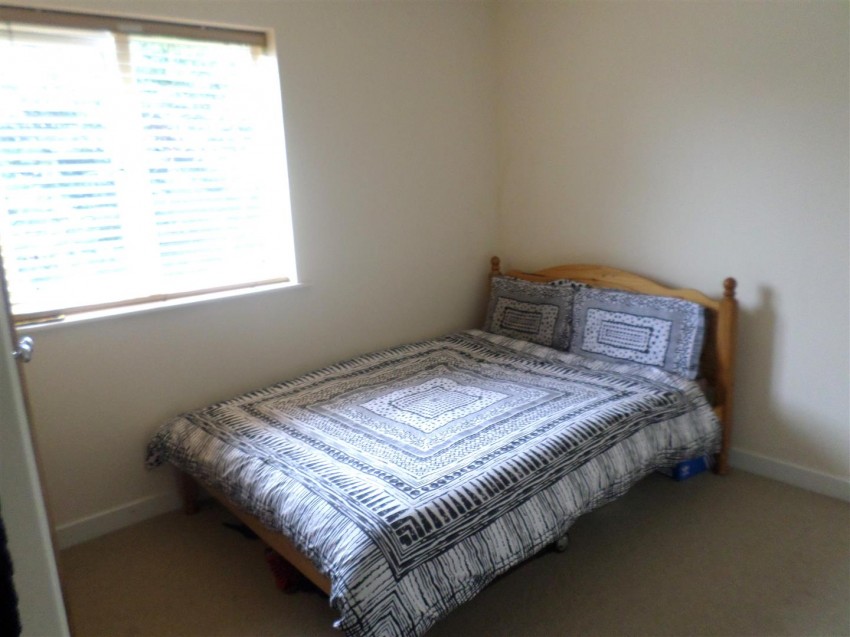 Images for Jupiter Court, Slough
