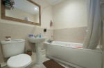 Images for Jupiter Court, Slough