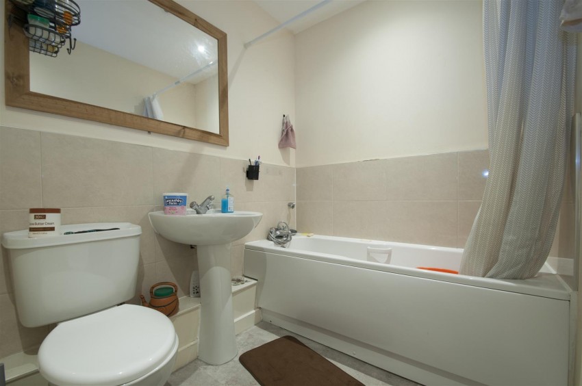 Images for Jupiter Court, Slough