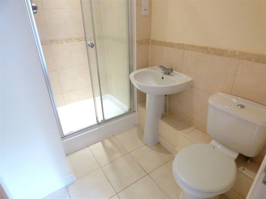 Images for Jupiter Court, Slough