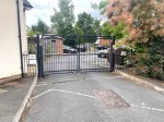 Images for Jupiter Court, Slough
