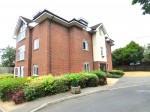 Images for Jupiter Court, Slough