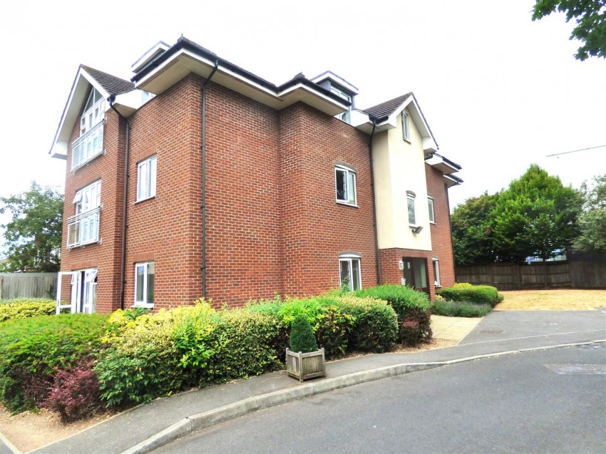 Images for Jupiter Court, Slough