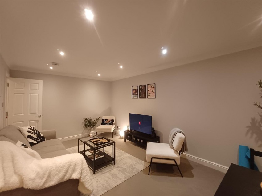 Images for Burnham Heights, Goldsworthy Way, Burnham