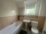 Images for Burnham Heights, Goldsworthy Way, Burnham