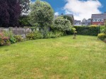 Images for Kennett Road, Slough
