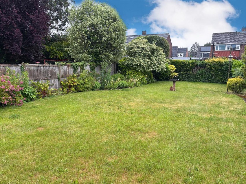 Images for Kennett Road, Slough